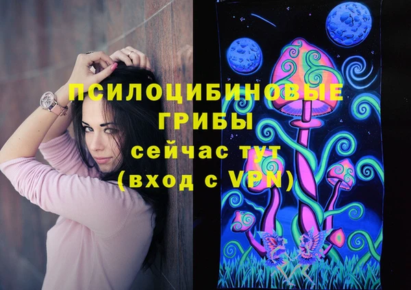 MESCALINE Верея